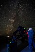 Telescope,_Mark_laser - 