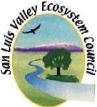 San Luis Valley Ecosystem Council