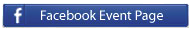 Facebook Event button