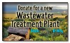 Wastewater Campaign